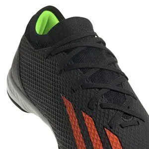 adidas | Shoes | Adidas X Speedportal3 Tf Low Mens Soccer  display picture 1